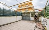 Appartamento, FIUMICINO, 155.000 €, 50,00 mq