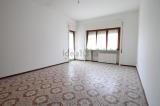 Appartamento, POMEZIA, 119.000 €, 94,00 mq