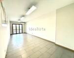 Appartamento, ROMA, Infernetto, 125.000 €, 42,00 mq