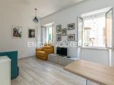 Appartamento, ANZIO, 120.000 €, 36,00 mq