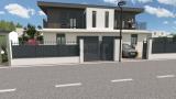 Casa, POZZO D