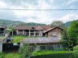 Casa, BUSCA, 250.000 €, 155,00 mq
