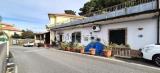 Casa, PIZZO, 135.000 €, 108,00 mq