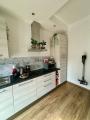 Appartamento, FERRARA, 119.000 €, 75,00 mq