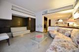 Appartamento, BERGAMO, 420.000 €, 140,00 mq