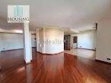 Appartamento, NOVENTA PADOVANA, 349.000 €, 170,00 mq