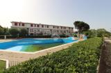 Appartamento, AGROPOLI, 310.000 €, 90,00 mq