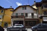 Appartamento, ASIAGO, 219.000 €, 120,00 mq