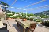 Casa, PONZA, 650.000 €, 189,00 mq
