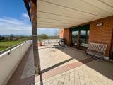 Appartamento, PADOVA, 465.000 €, 250,00 mq