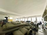 Appartamento, MILANO, Crescenzago, 575.000 €, 213,00 mq