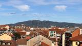 Appartamento, TORINO, Pozzo Strada, 225.000 €, 94,00 mq