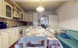 Casa, MANTOVA, 269.000 €, 198,00 mq