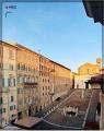 Appartamento, ANCONA, 370.000 €, 150,00 mq