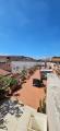 Appartamento, CASERTA, Centro, 765.000 €, 310,00 mq