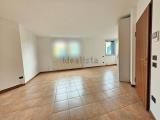 Appartamento, SCHIO, 125.000 €, 110,00 mq