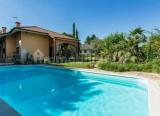 Casa, CAMPARADA, 750.000 €, 272,00 mq