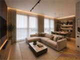Appartamento, MERATE, 120.000 €, 54,00 mq