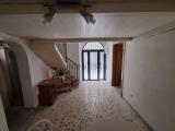 Appartamento, TERRACINA, 100.000 €, 57,00 mq