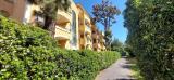 Appartamento, ALGHERO, 285.000 €, 60,00 mq