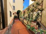 Appartamento, FIRENZE, 219.000 €, 45,00 mq