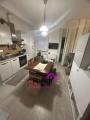 Appartamento, FIRENZE, 240.000 €, 50,00 mq