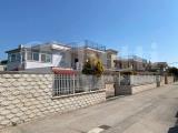 Casa, TRANI, 680.000 €, 300,00 mq