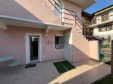 Appartamento, ARONA, 95.000 €, 55,00 mq