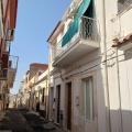 Casa, NOTO, 60.000 €, 60,00 mq