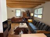 Casa, ASIAGO, 680.000 €, 218,00 mq