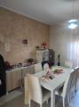 Appartamento, ACI CATENA, 119.000 €, 120,00 mq