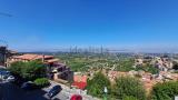 Appartamento, ROCCA DI PAPA, 89.000 €, 38,00 mq