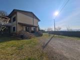 Appartamento, SANTA LUCE, 140.000 €, 80,00 mq