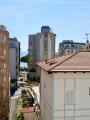 Appartamento, ALASSIO, 460.000 €, 80,00 mq
