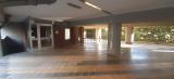 Appartamento, MILANO, Musocco, 395.000 €, 170,00 mq