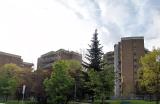 Appartamento, SULMONA, 145.000 €, 81,00 mq