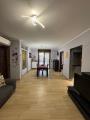 Appartamento, BUCCINASCO, 495.000 €, 148,00 mq