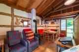 Casa, NOVARA, San Martino, 350.000 €, 96,00 mq