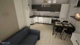 Appartamento, CANEGRATE, 70.000 €, 33,00 mq