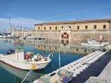 Appartamento, ANCONA, 105.000 €, 52,00 mq
