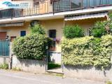 Appartamento, LIMBIATE, 139.000 €, 55,00 mq