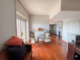 Appartamento, LECCE, 340.000 €, 130,00 mq