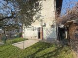 Appartamento, TRIUGGIO, 235.000 €, 148,00 mq
