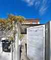 Casa, FOLLONICA, 335.000 €, 116,00 mq