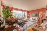 Casa, SPOLETO, 890.000 €, 358,00 mq