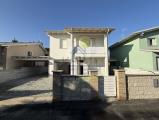 Casa, CASALMAGGIORE, 340.000 €, 180,00 mq