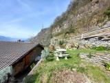 Casa, PIANCOGNO, 99.000 €, 70,00 mq
