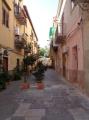 Appartamento, PALERMO, 65.000 €, 53,00 mq