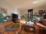 Appartamento, VENEZIA, Dorsoduro, 2.100.000 €, 234,00 mq