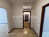 Appartamento, TORINO, 225.000 €, 138,00 mq